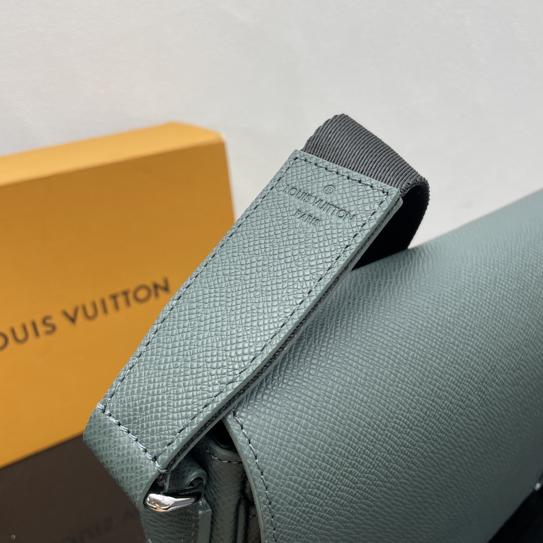 Louis Vuitton Satchel Bags